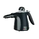 Trust Steam Cleaner Hand Held 215-15030 1100W Black