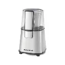 Morphy Richards Coffee Grinder 47671