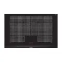 SIEMENS Hob Built-In Induction EX875LYV1E 80cm Black