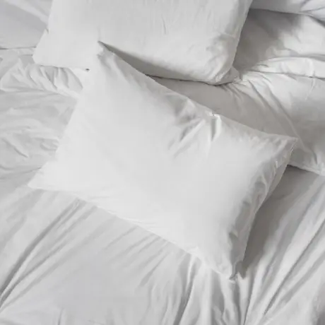 Well Pillow 7059142 50*70cm White