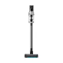 SAMSUNG Vacuum Cleaner Stick Jet 80 Cordless VS80F28DFP/ML 280W Black