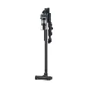 SAMSUNG Vacuum Cleaner Stick Jet 85 Cordless VS20C8524TB/WA 210W Blue