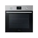 SAMSUNG Oven Built-In NV68A1140BS/EF 64 L Stainless Steel