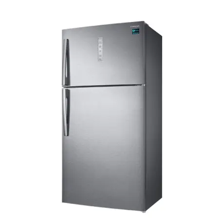 SAMSUNG Refrigerator Top Mount RT58K7004SL/PS 600L Inox