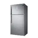 SAMSUNG Refrigerator Top Mount RT58K7004SL/PS 600L Inox
