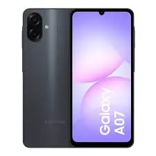 Galaxy-A07 (128GB)
