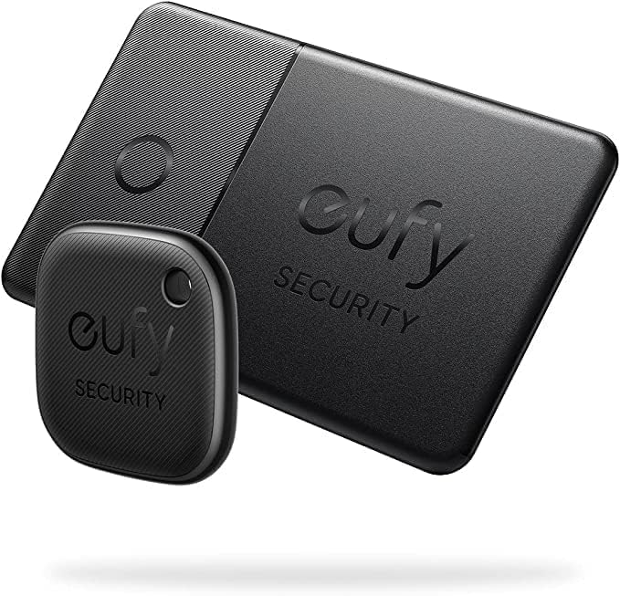 eufy Security by Anker SmartTrack Link