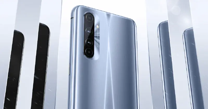 Galaxy-A36 5G 