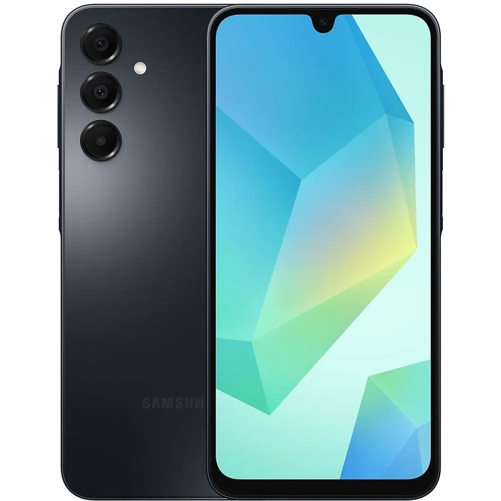Galaxy A16 (128GB)
