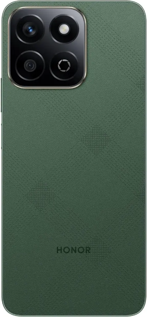 Honor X7c 
