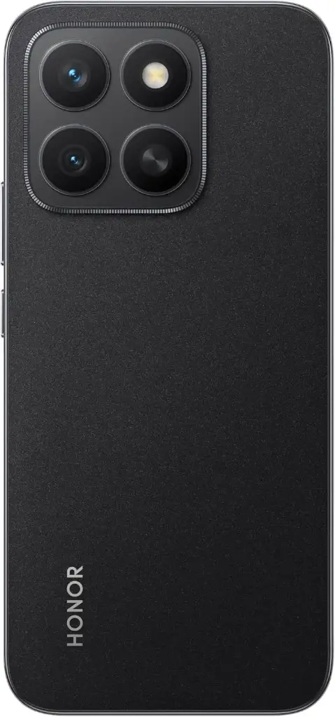 هونر X8c (256GB)