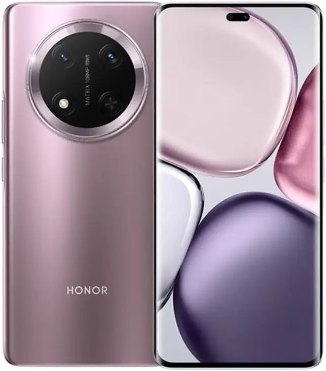 Honor X9c 5G 