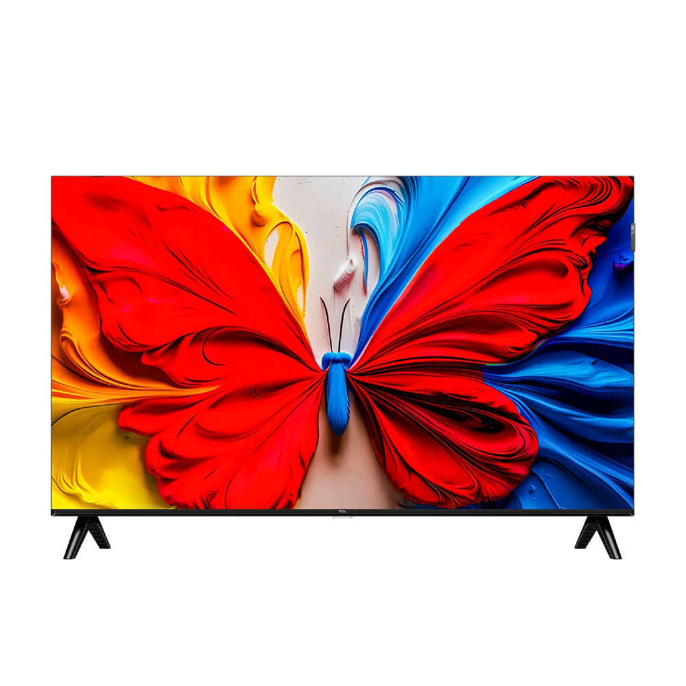 TCL Television LED FHD 40S5K 40" Smart