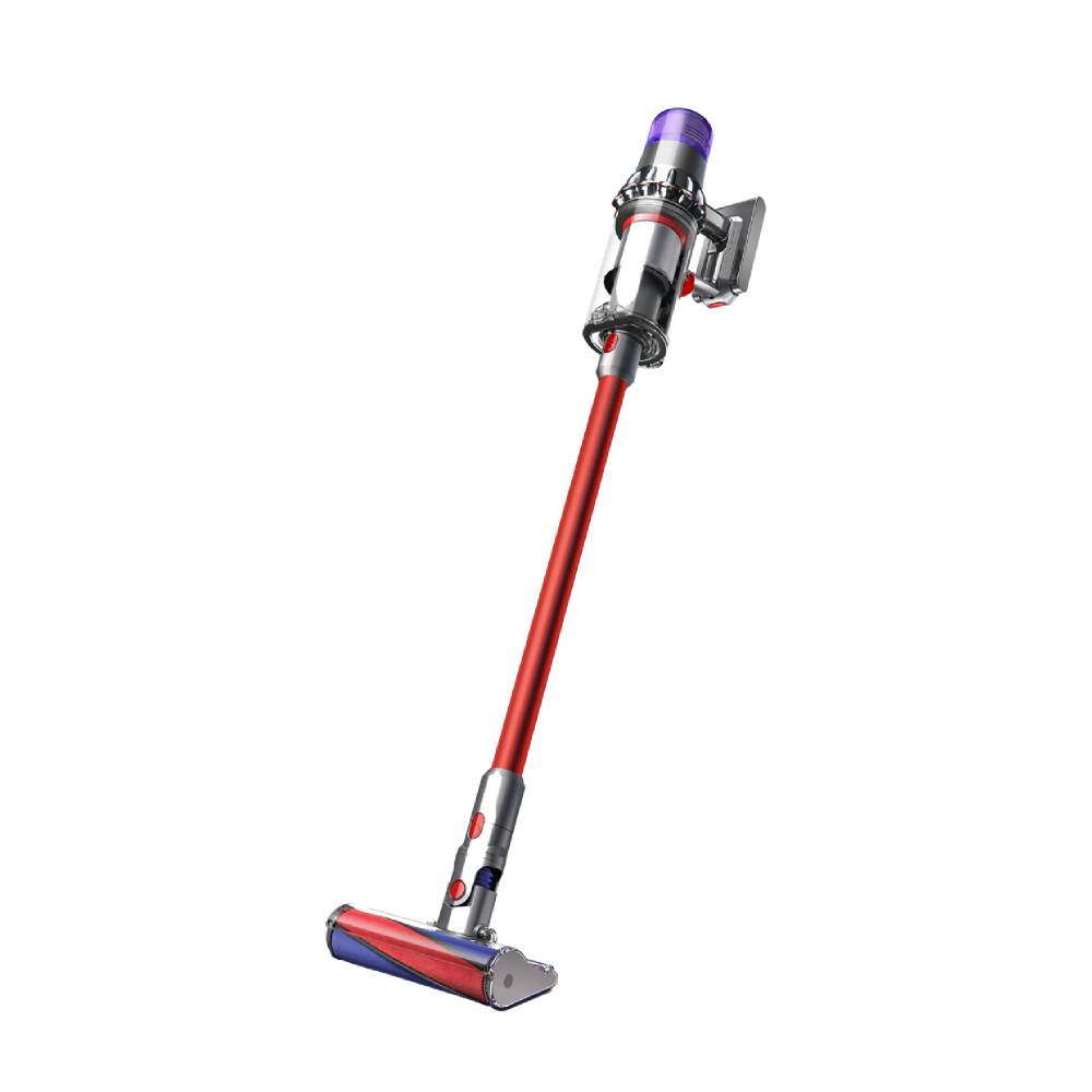 Dyson Vacuum Cleaner 2 Stick Cordless 479333-01 V11 ADVANCED (SV51) Blue