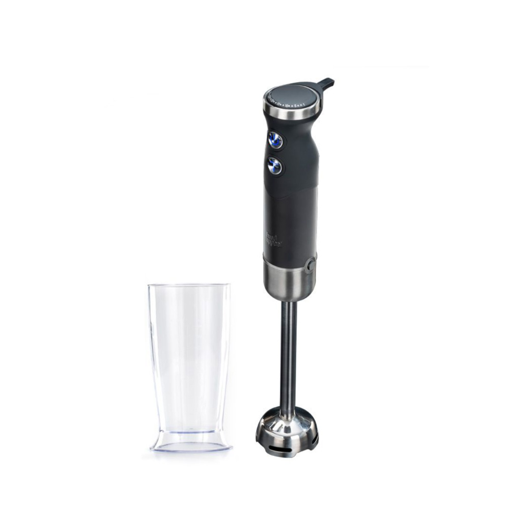 Food Appeal Hand Blender 7290119838158 800W Black