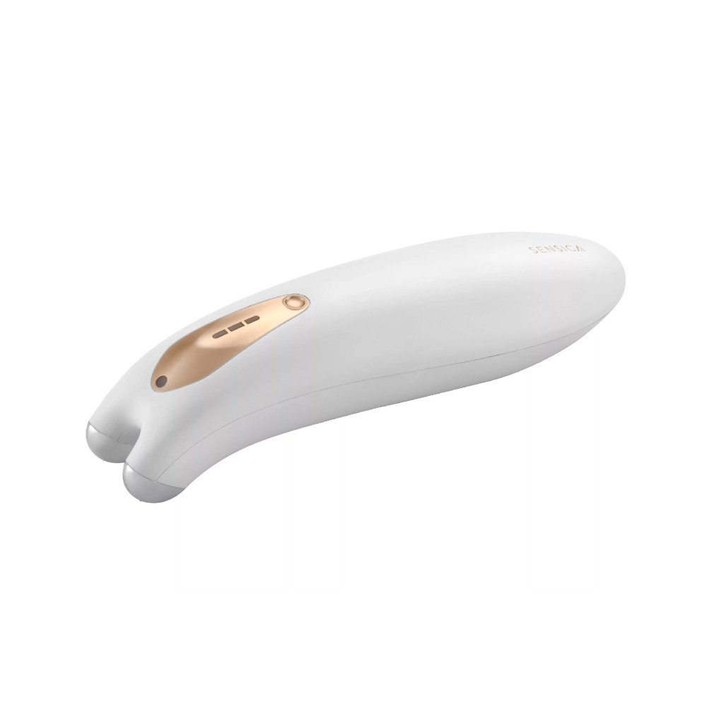 Sensica Anti-Aging ST050IL01SBT Sensilift Mini DRF™ technology