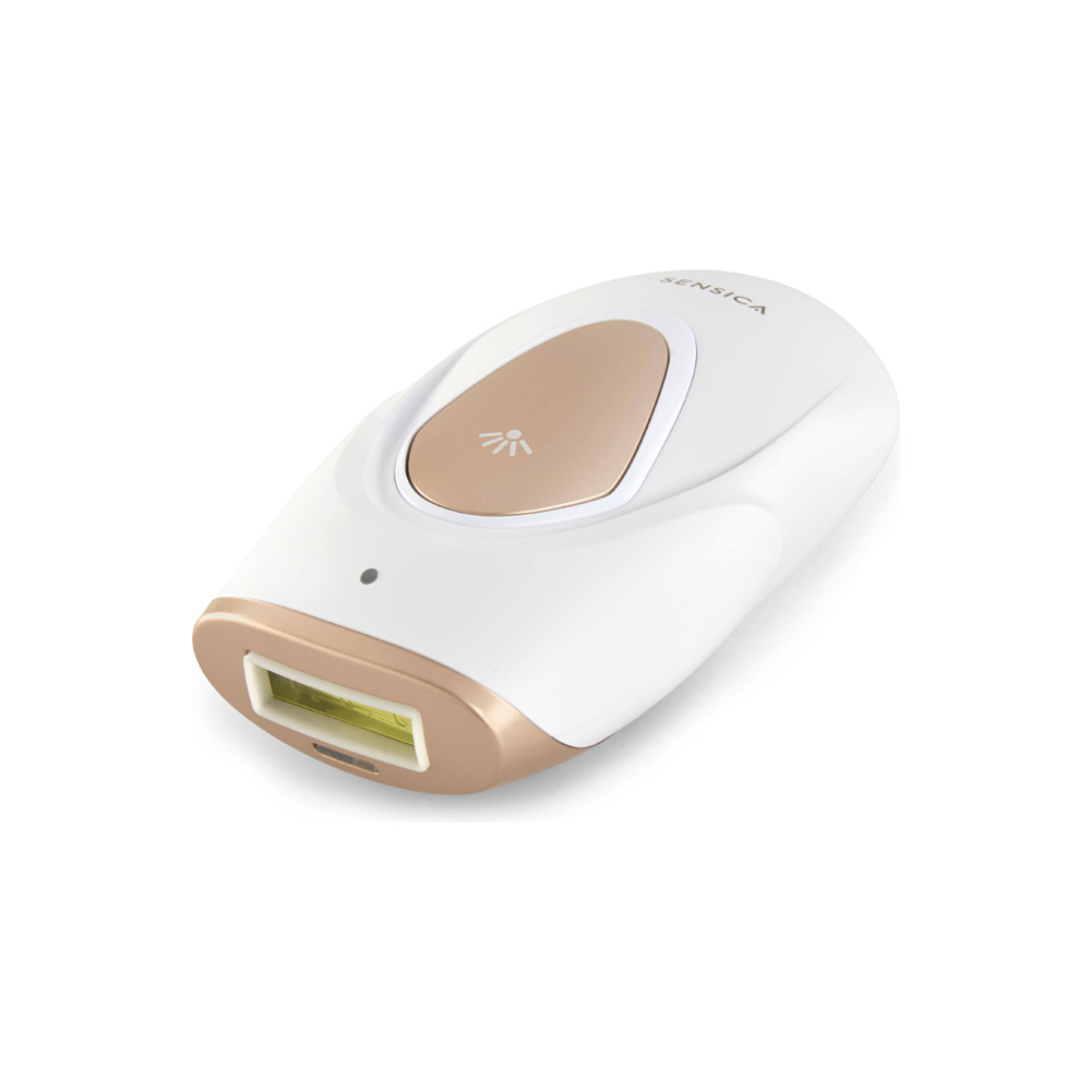 Sensica IPL hair removal IPL030IL01SBT Sensilight Mini RPL™ technology