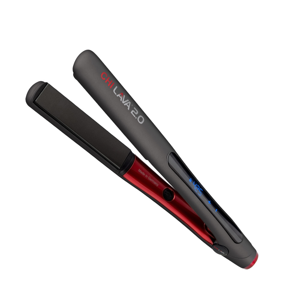 CHI Hair Straightener GF8341EU Black