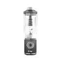 Nutri Ninja Blender BC251EUGY 650ml Gray
