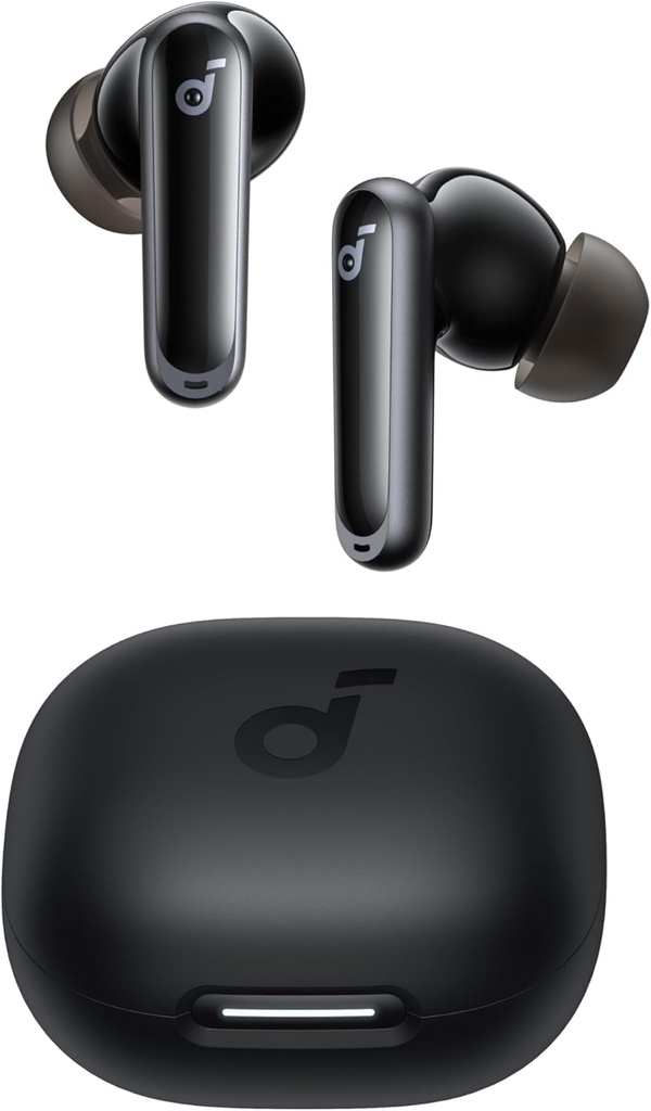 soundcore R50i