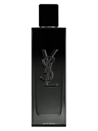 YVES SAINT LAURENT MY SLF EDP MEN