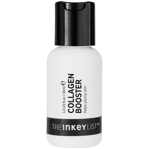 THEINKEYLIST COLLAGEN BOOSTER