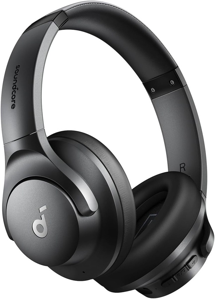 soundcore Q20i