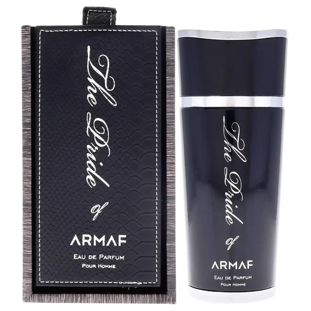 ARMAF THE PRIDE  EDP