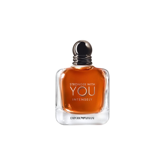 ROSE RAZAN WITH YOU INTENSE 100 ML