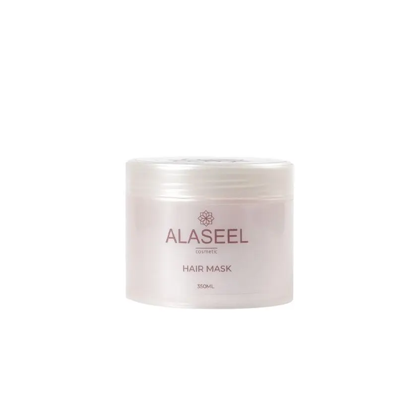 ALASEEL MASK