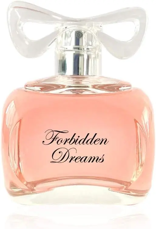 FORBIDDEN DREAM EDP 100 ML