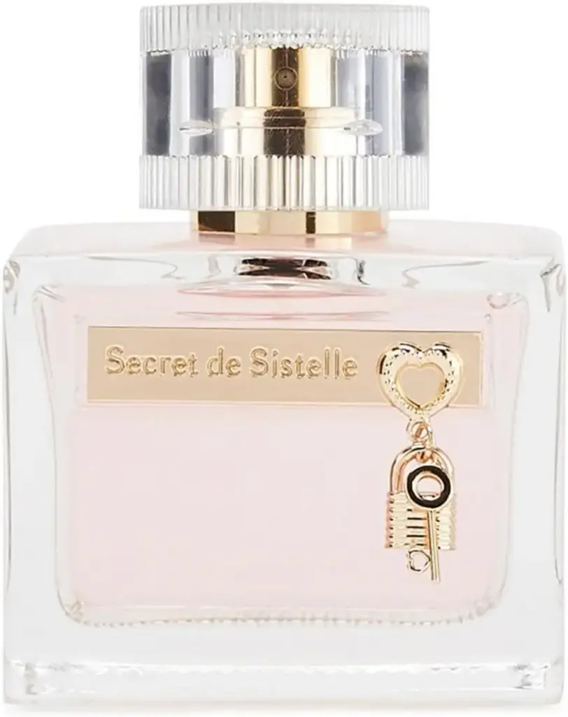 SECRET DE SISTELLE EDP 90 ML WOMEN