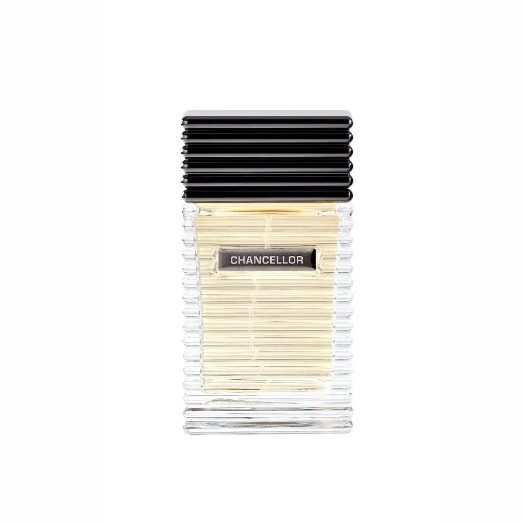 CHANCELLOR ULTIMATE 100 ML EDT