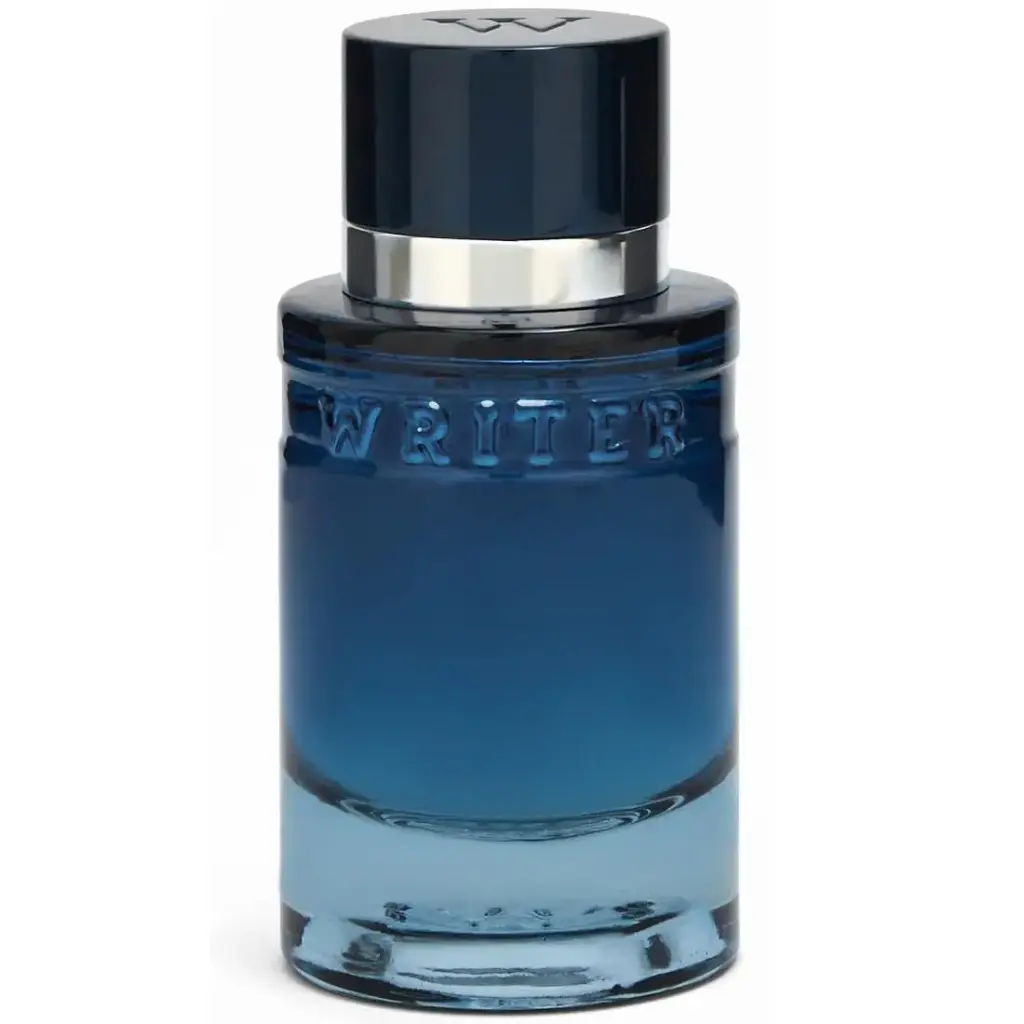 WRITER PARFUME 100 ML