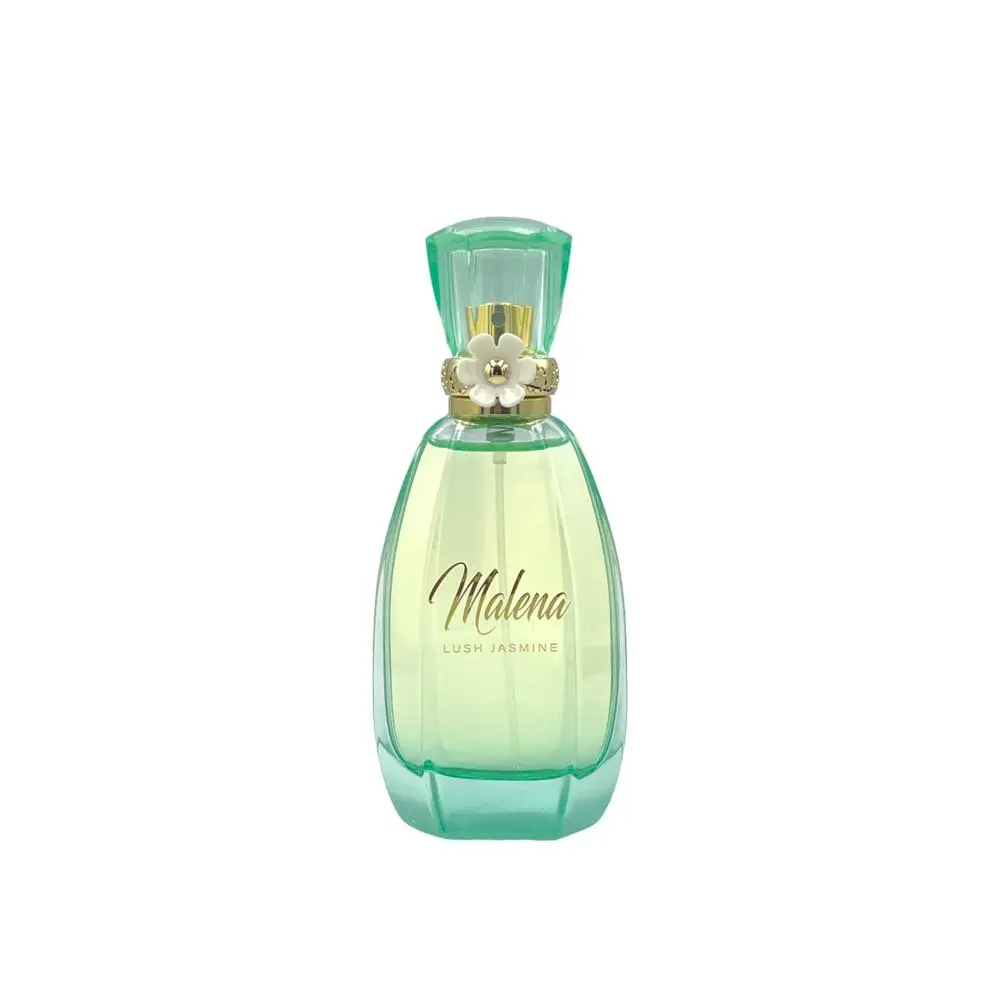 MALENA LUSH JASMINE EDP 100 ML