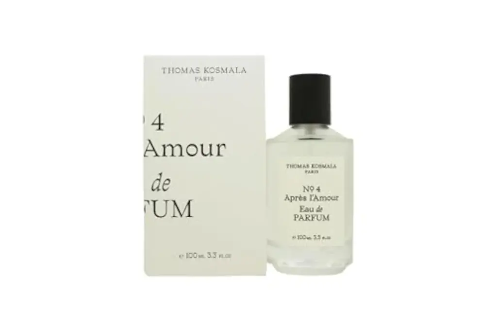 THOMAS KOSMALA NO 4