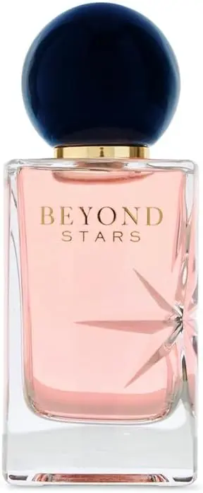 BEYOND STARS EDP PARIS BLEU