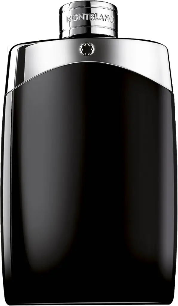 MONT BLANC LEGEND (MEN)200 ML