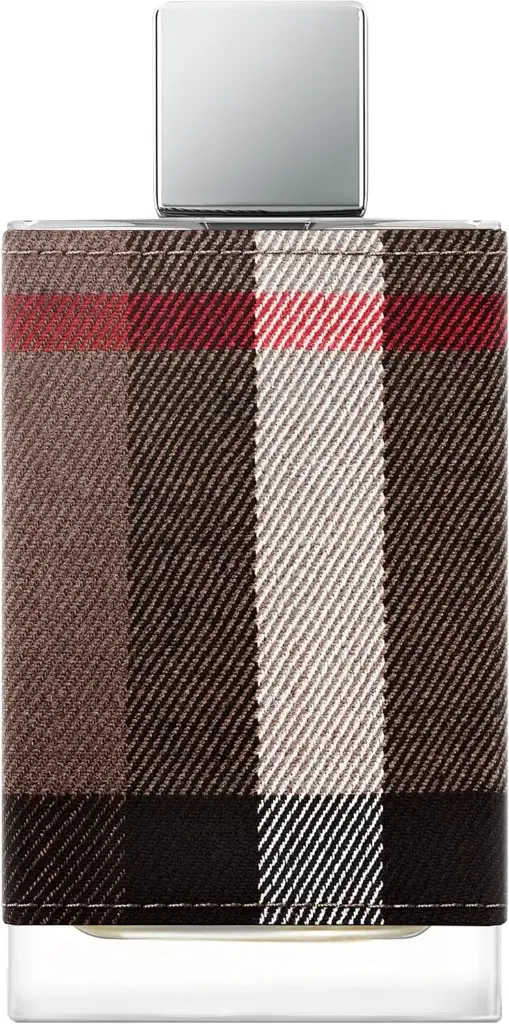 BURBERRY LONDON EDT 100 ML(M)