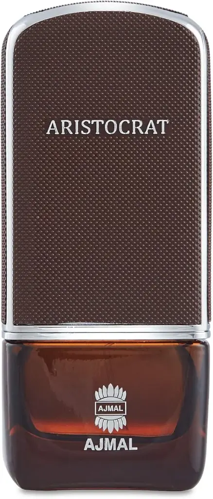 AJMAL ARISTOCRAT EDP 75 ML