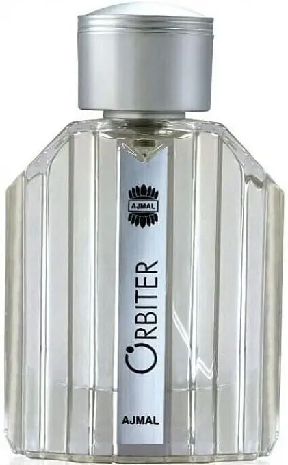 AJMAL AORBITER EDP 100 ML