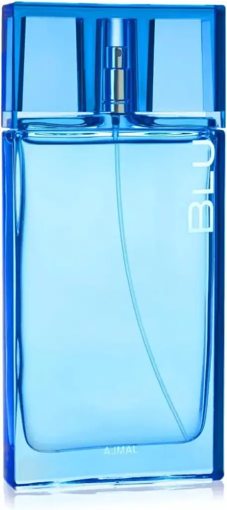 AJMAL BLU EDP 90 M