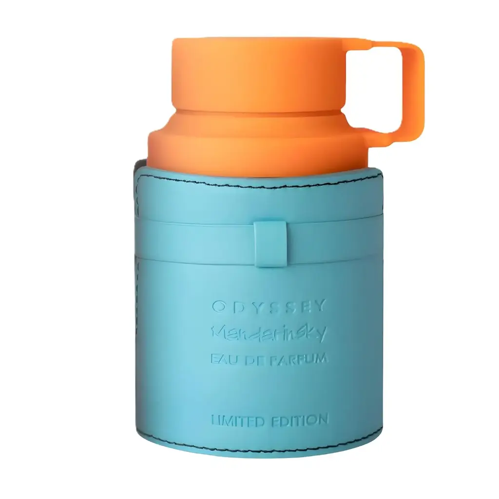 ARMAF ODYSSEY MANDARIN SKY