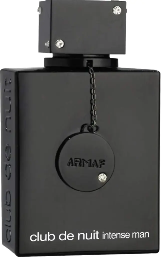 ARMAF CLUB DE NUIT 105 ML MEN