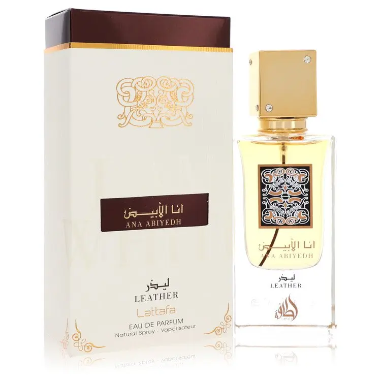 ANA ABIYEDH 60 ML FOR MEN EDP