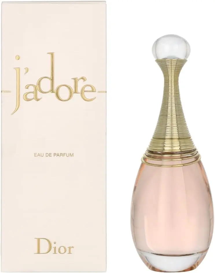 JADORE DIOR 150 EDP