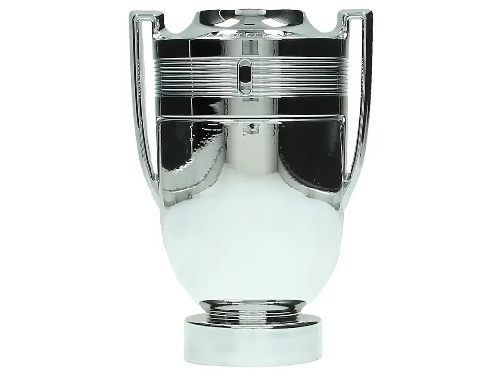 PR INVICTUS 100 ML (MEN)