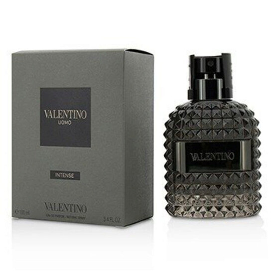 VALENTINO UOMO INTNSE EDPI