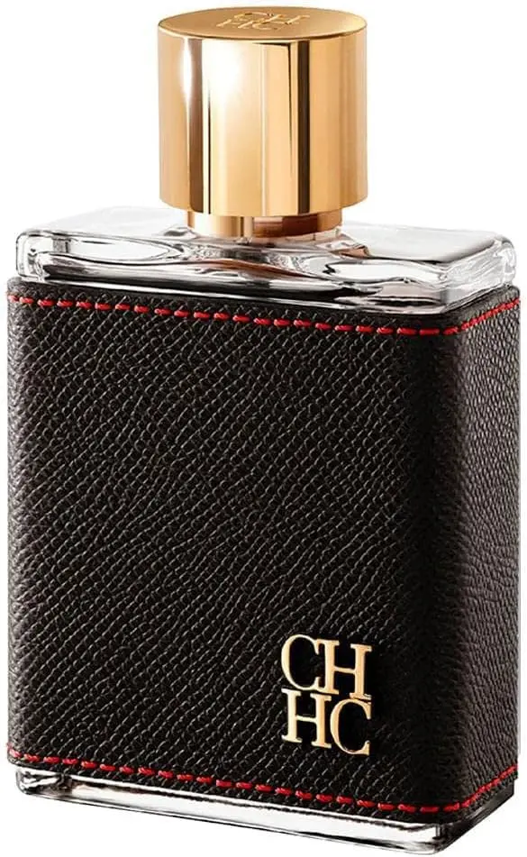 CH CH MEN EDT 100ML