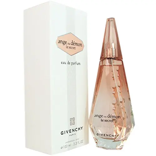 ANGE OU DEMON GIVENCHY EDP 100 ML